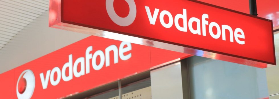 Vodafone España ha roto el mercado con su oferta de Lowi: fibra y móvil por sólo 20 euros al mes