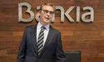 Sevilla (Bankia) se suma a los que creen que el banco bueno es el banco grande
