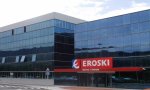 El Sabadell ha vendido la deuda de Eroski a Bank of America Merrill Lynch con una quita del 70%