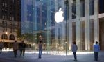 Apple, a lo suyo: se rebota con Bruselas para no devolver los 13.000 millones por las ventajas fiscales en Irlanda
