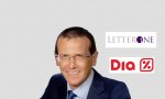 El alemán Karl-Heinz Holland (LetterOne) sustituyó a Borja de la Cierva como CEO de DIA en mayo de 2019
