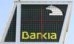 Bankia tendrá que indemnizar a Juan Luis Areces con más de 1 millón de euros por la OPV de Bankia