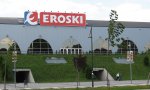 Refinanciada la deuda, Eroski debe mejorar el negocio: en 2018 ganó un 94% menos