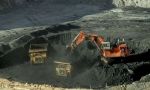 Ecopanteísmo. WWF denuncia que España queda fuera de la Alianza Global contra el carbón. Ojalá