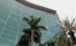 Huawei compite dopado en el mercado internacional: el régimen comunista chino le inyectó 75.000 millones de dólares