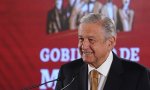 López Obrador debe pedir perdón a los totonacas y a los tlaxcaltecas