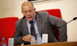 Francisco Igea quiere un cambio... con el PSOE como compañero