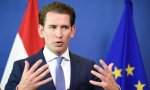 Coronavirus. Austria lanza «una alianza de países inteligentes» que han logrado frenar el virus… Sánchez no está en la lista