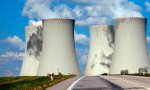 La energía nuclear es la primera fuente de generación eléctrica en muchos países y contribuye a la transición ecológica porque no emite dióxido de carbono
