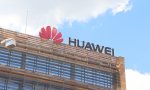 La justicia de EEUU lanza nuevas acusaciones contra Huawei: robo de secretos industriales y esquivar las sanciones contra Corea del Norte