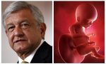 México incoa el aborto obligatorio, para casos de violación