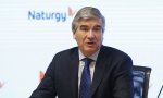 Francisco Reynés es presidente y CEO de Naturgy (antigua Gas Natural Fenosa) desde febrero de 2018