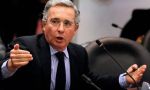 Uribe se hace fuerte tras el 'No' de los colombianos a las condiciones del acuerdo de paz
