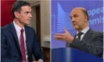 Sánchez y Moscovici
