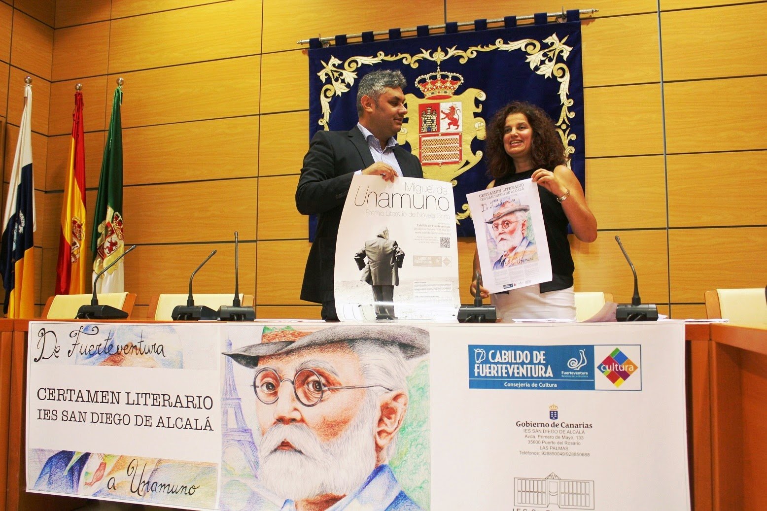 Aurelia Vera Aurelia Vera