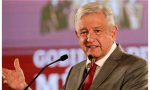 López Obrador y su doble vara de medir