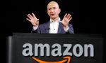 Amazon, el depredador del pequeño comercio
