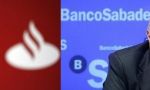Una fusión bancaria en camino: el Santander se prepara para absorber al Sabadell