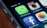 Otra trampa contra las ‘fake news’: WhatsApp limita el reenvío de mensajes a un solo grupo