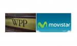 Según WPP, la marca Movistar ha perdido un 15% de su valor en el último año