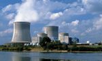 Definitivo. El ministro Álvaro Nadal apuesta por la energía nuclear