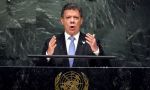 Santos asegura que rescatará la fortuna ilícita de las FARC para indemnizar a las víctimas del conflicto