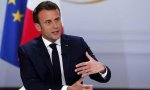 Francia: el Consejo de Estado corrige a Macron y anula la prohibición de la Eucaristía