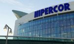 El Corte Inglés ultima la desaparición de su marca Hipercor