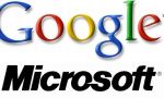 Microsoft y Google son los navegadores que tienen mayor tasa de fraude publicitario