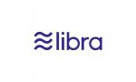 El logo de Libra, la nueva criptomoneda que presume de ser 'mejor' que Bitcoin