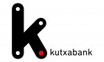 Kutxabank. El PNV se venga de Mario Fernández por la salida a bolsa