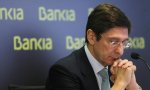 Bankia y Goiri, unidos... hasta que la muerte los separe