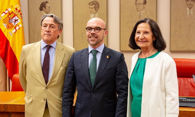 Grupo De Los Conservadores Y Reformistas Europeos