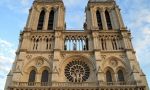 Francia. La catedral de Notre Dame, objetivo de los yihadistas