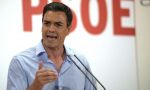 Pedro Sánchez se dedica al postureo: ahora dice que hablará con el PP pero no para permitirle gobernar