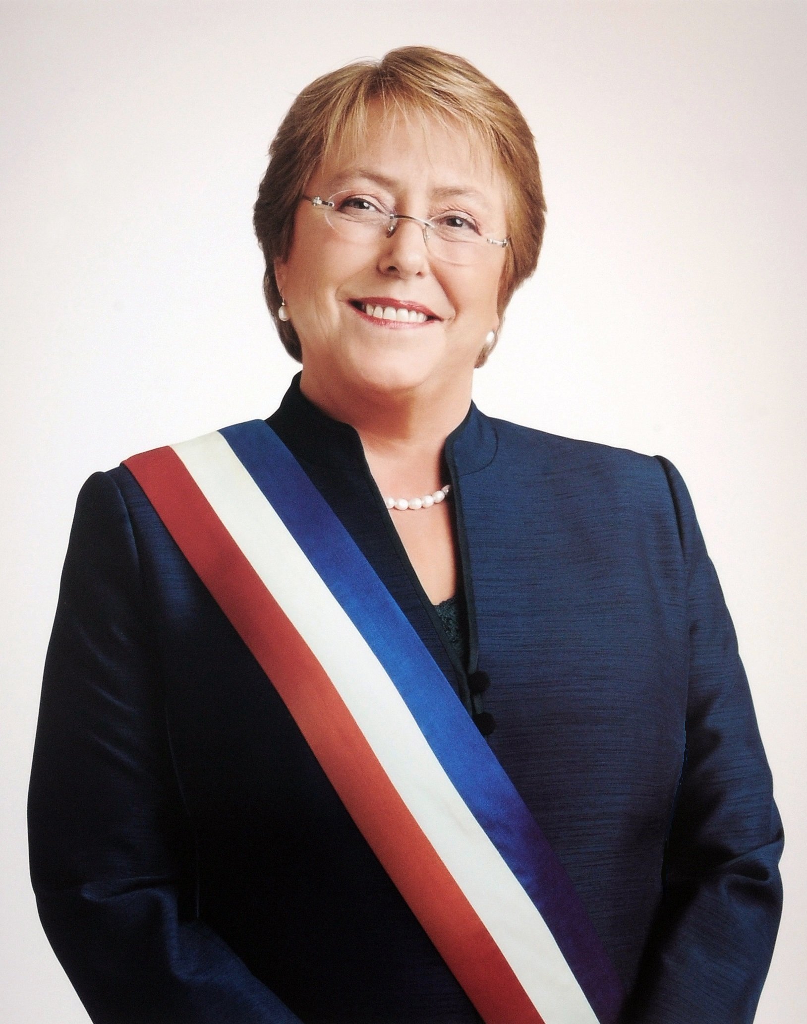 Chile. A Bachelet le estalla un caso de corrupción en su propia casa: un negocio de su hijo