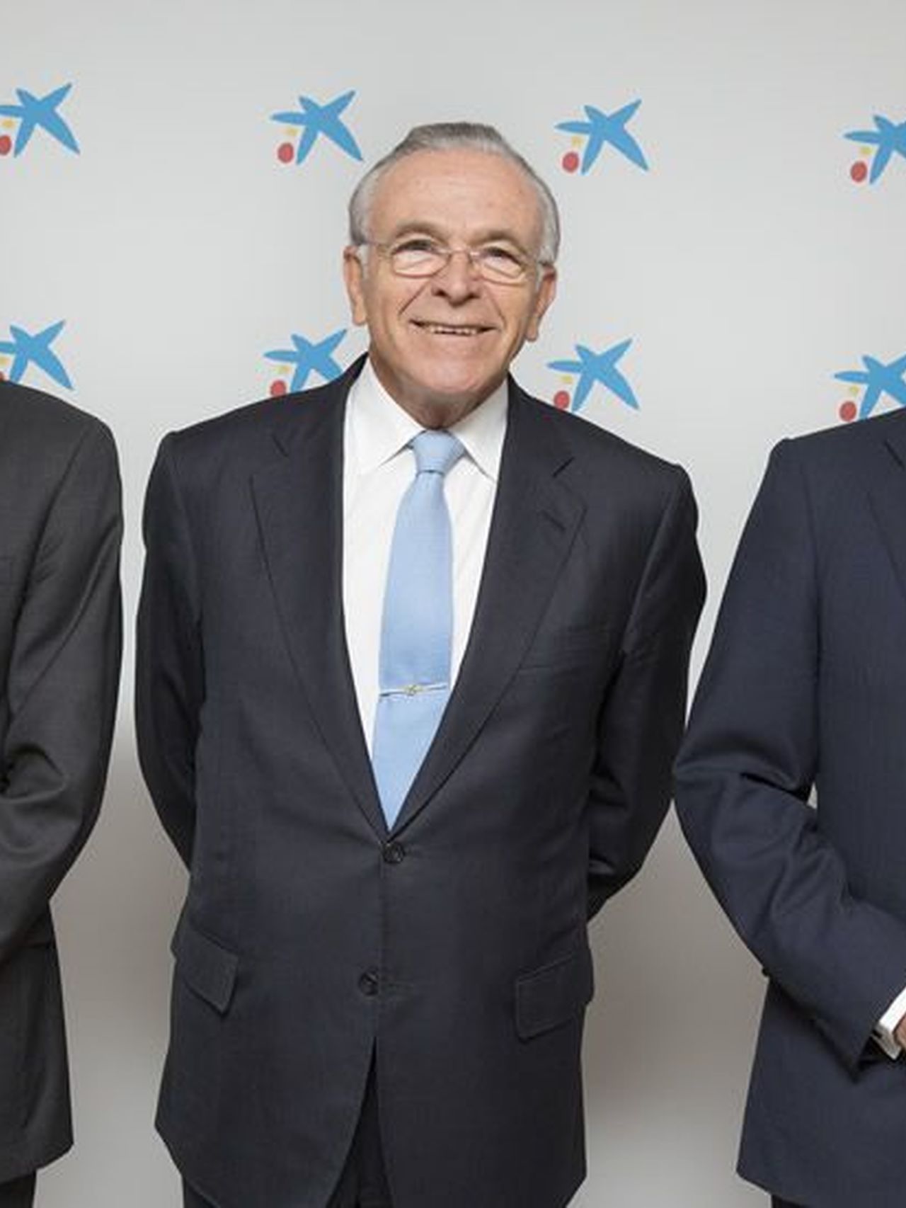 OPA de Caixabank sobre BPI, con la mirada puesta en Novo Banco