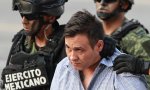 México. Peña Nieto se pone las pilas para capturar a los grandes capos de la droga: ahora, el de los Zetas