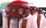 México: los asesinatos impunes de los sacerdotes son para provocar “desestabilización social”