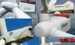 Siemens y Gamesa se hacen valer en Adwen: dicen no a General Electric, el principal candidato a comprarla