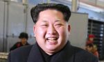Corea del Norte. El viceprimer ministro, ejecutado por un pelotón de fusilamiento