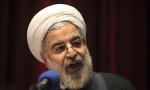 'Primera' respuesta de Irán a Trump: retira las "sanciones ilegales" y luego, si eso, hablamos