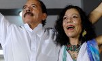Nicaragua. Daniel Ortega deja todo atado y bien atado para un régimen dinástico y totalitario