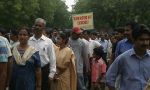 India. Los cristianos masacrados en Orissa aún no han recibido justicia, ocho años después