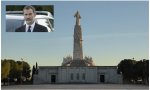Felipe VI no consagrará España al Sagrado Corazón de Jesús