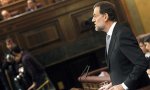 Rajoy ve una "reparación moral" al PP la sentencia del Supremo sobre Gürtel