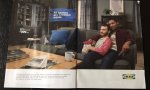 IKEA anuncio homosexual