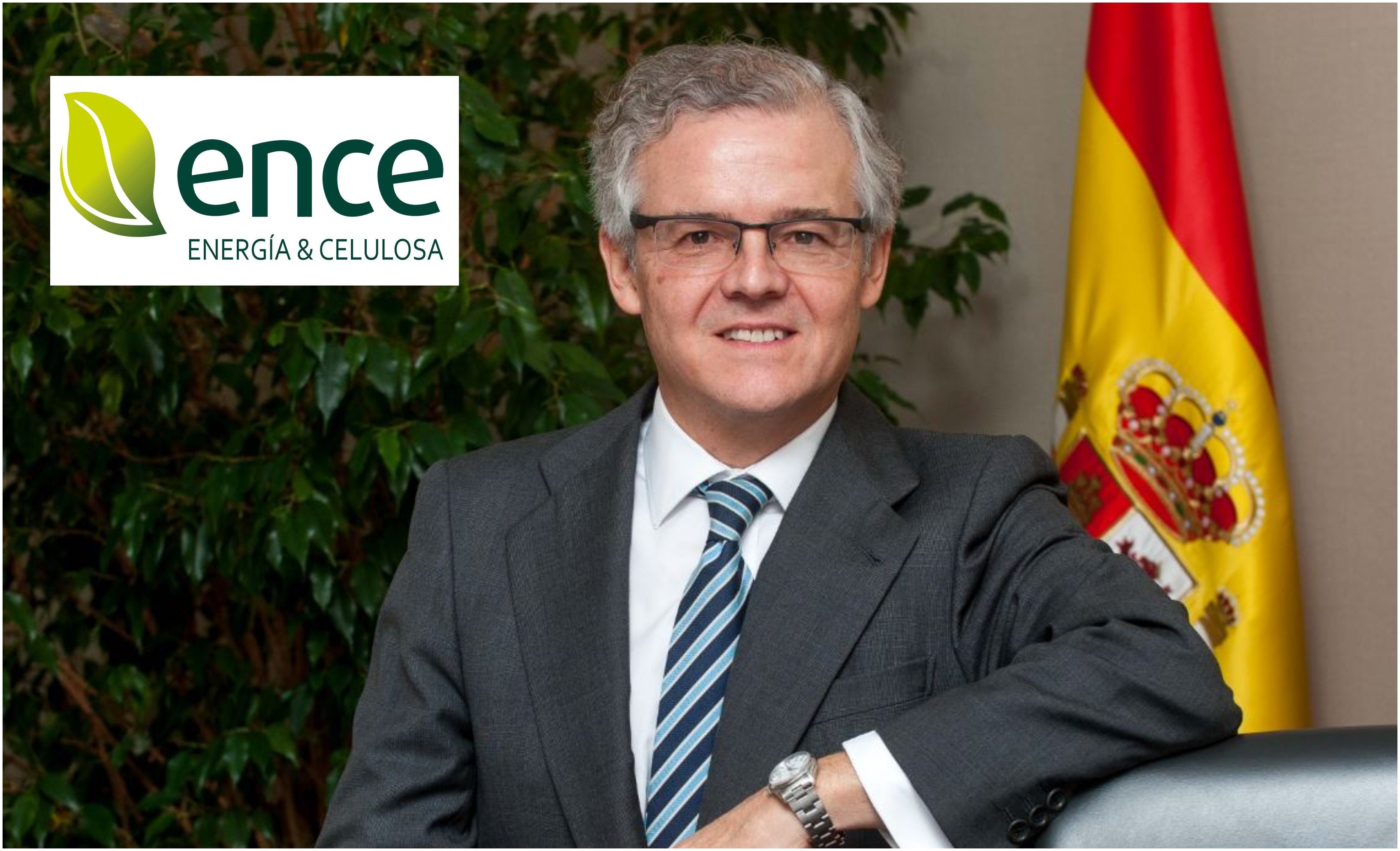 Sebastián Albella Sebastián Albella