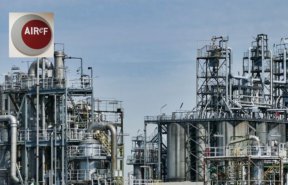 Los programas de reindustrialización necesitan un cambio en España