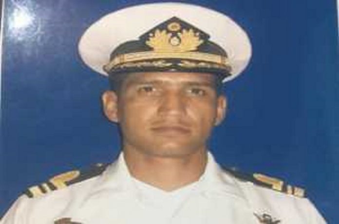 Rafael Acosta Arévalo Rafael Acosta Arévalo